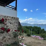 Klisouri Ierissos