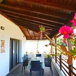 Klisouri Casa vacanze