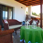 Klisouri * Ierissos