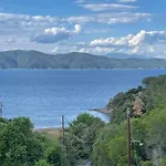 Feriehus Klisouri