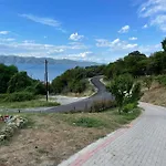 Klisouri Ierissos