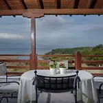 Feriehus Klisouri *