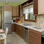 Klisouri