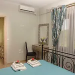 Klisouri Ierissos