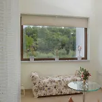 Klisouri Feriehus Ierissos