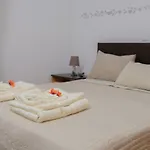 Klisouri