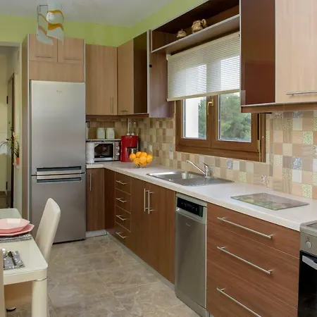 Klisouri